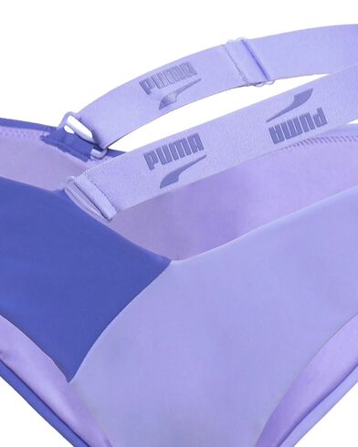 Γυναικείο Bikini Bottom Puma - 938071
