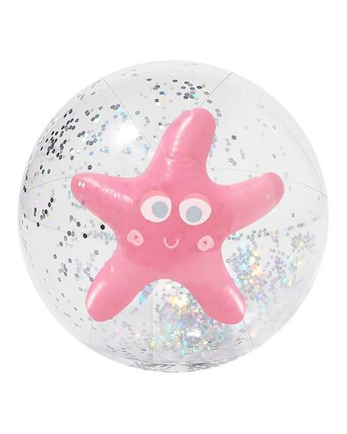 Sunnylife - S3PB3DOT Sea Ball 