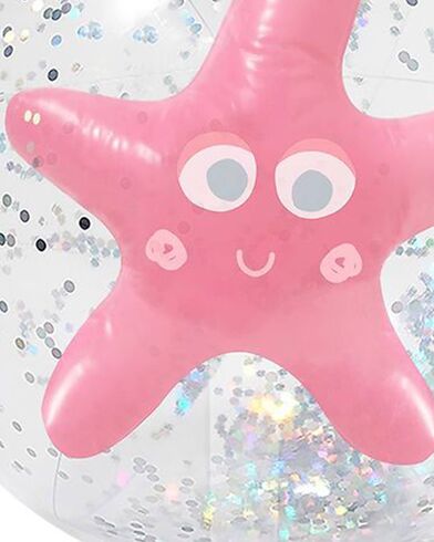 Sunnylife - S3PB3DOT Sea Ball 