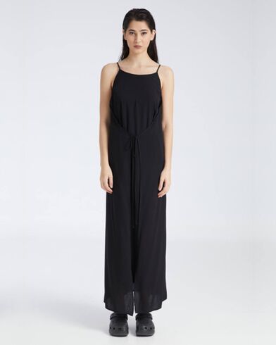 Γυναικείο Φόρεμα Κρουαζέ 4 Tailors - Genesis