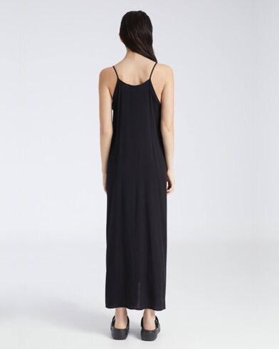 Γυναικείο Φόρεμα Κρουαζέ 4 Tailors - Genesis