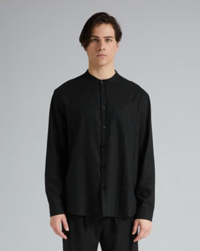 4 Tailors - Nisos Shirt 
