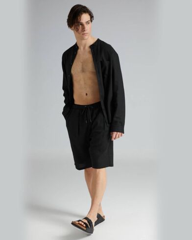 4 Tailors - Nisos Shirt 