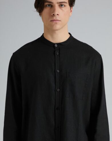 4 Tailors - Nisos Shirt 