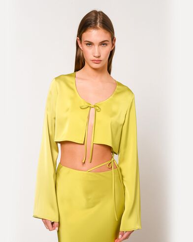 SunSetGo - Gwyneth Top