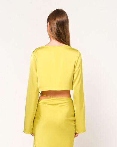 SunSetGo - Gwyneth Top