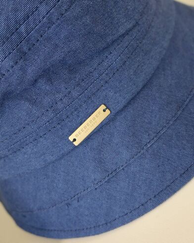 Γυναικείο Καπέλο Bucket Seeberger - 054792