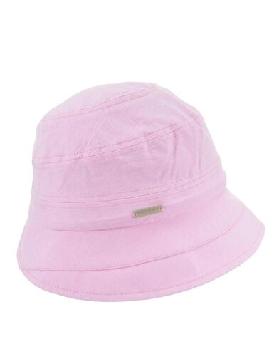 Γυναικείο Καπέλο Bucket Seeberger - 054792