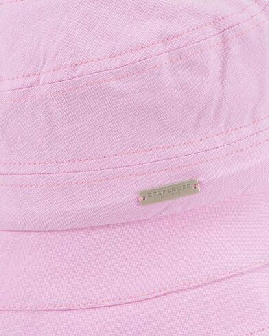 Γυναικείο Καπέλο Bucket Seeberger - 054792