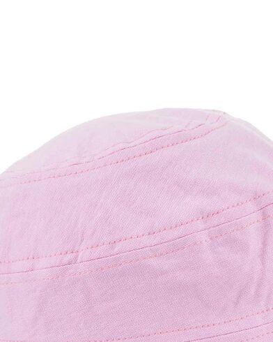 Γυναικείο Καπέλο Bucket Seeberger - 054792