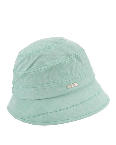Γυναικείο Καπέλο Bucket Seeberger - 054792