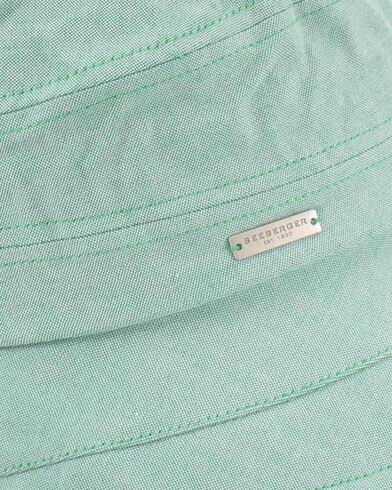 Γυναικείο Καπέλο Bucket Seeberger - 054792