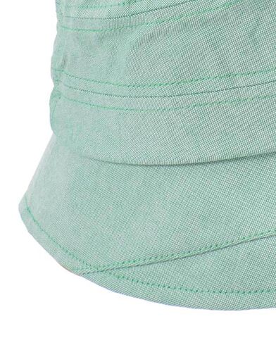 Γυναικείο Καπέλο Bucket Seeberger - 054792