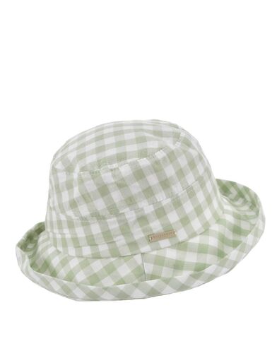 Γυναικείο Καπέλο Bucket Seeberger - 055161