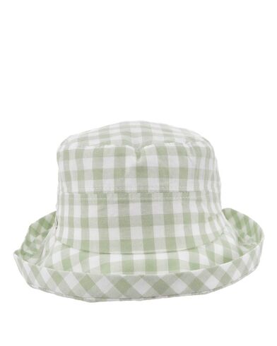 Γυναικείο Καπέλο Bucket Seeberger - 055161