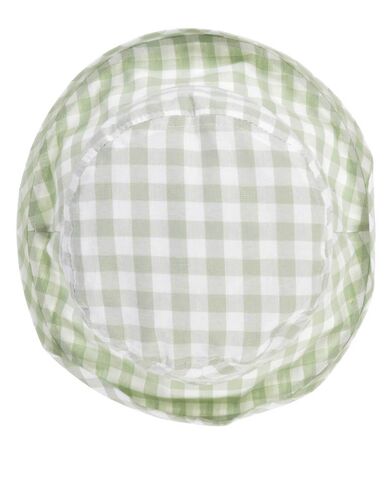 Γυναικείο Καπέλο Bucket Seeberger - 055161