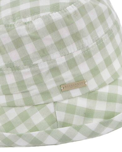 Γυναικείο Καπέλο Bucket Seeberger - 055161