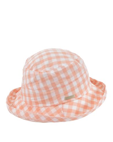 Seeberger - 055161 Hat