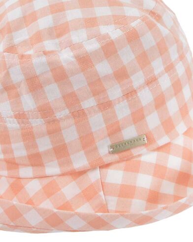 Seeberger - 055161 Hat