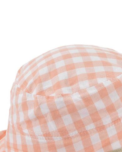 Seeberger - 055161 Hat