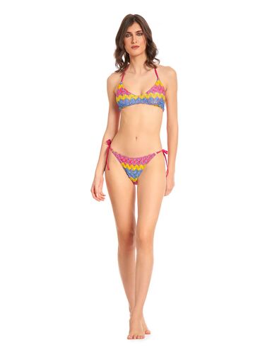 Cotazur - CTZ01292 Bikini