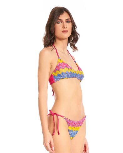 Cotazur - CTZ01292 Bikini