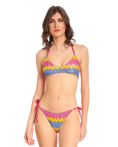 Cotazur - CTZ01292 Bikini