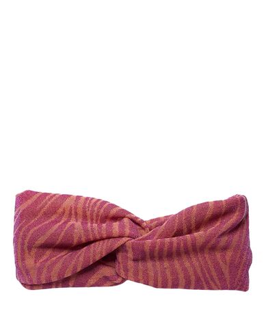 Γυναικείο Headband Cotazur - CTZA0733