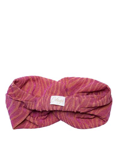 Γυναικείο Headband Cotazur - CTZA0733