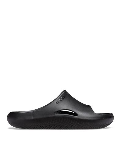 Unisex Σανδάλια Slides Crocs - Mellow