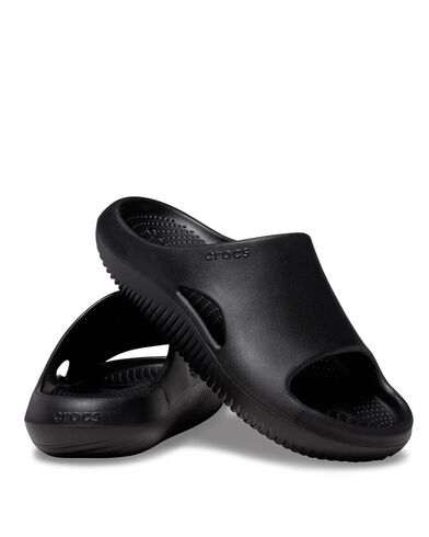 Unisex Σανδάλια Slides Crocs - Mellow