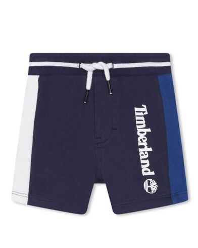 Παιδικό Σορτς Timberland - 4A39 J