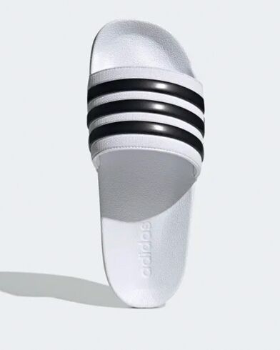 Unisex Σανδάλια Slides Adidas - Adilette Shower