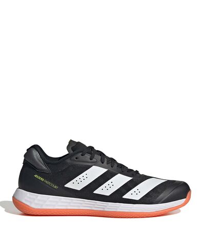 Ανδρικά Sneakers Adidas - Adizero Fastcourt