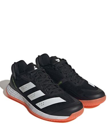 Ανδρικά Sneakers Adidas - Adizero Fastcourt
