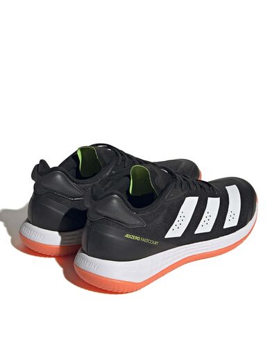 Ανδρικά Sneakers Adidas - Adizero Fastcourt