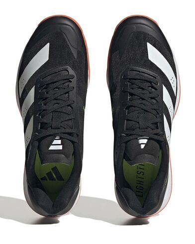 Ανδρικά Sneakers Adidas - Adizero Fastcourt