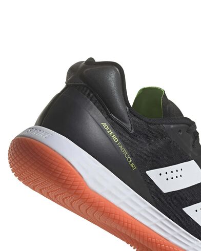 Ανδρικά Sneakers Adidas - Adizero Fastcourt