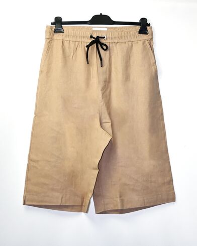 4 Tailors - Thrill Bermuda 