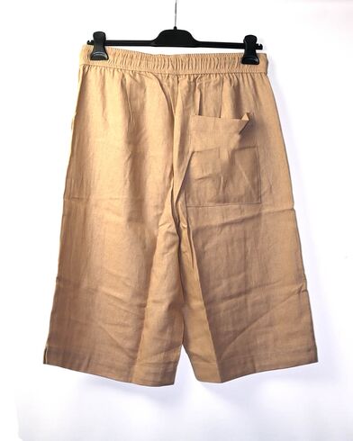 4 Tailors - Thrill Bermuda 