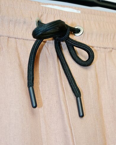 4 Tailors - Thrill Bermuda 