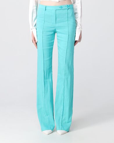 Γυναικείο Παντελόνι Patrizia Pepe - 1492