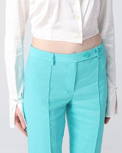 Γυναικείο Παντελόνι Patrizia Pepe - 1492