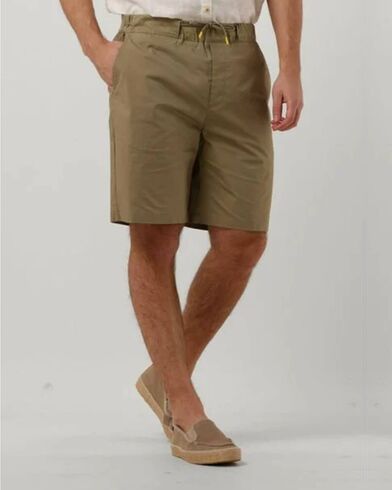 Scotch &amp; Soda - Fave Lightweight Shorts 