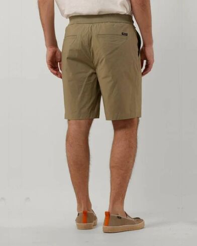 Scotch &amp; Soda - Fave Lightweight Shorts 