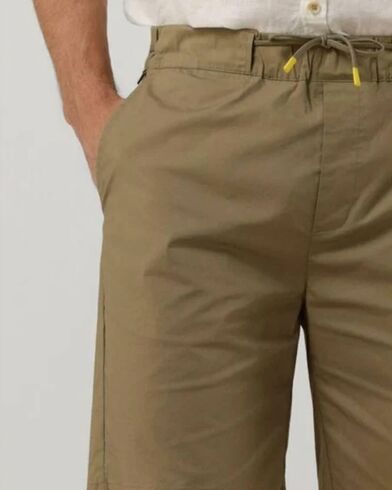 Scotch &amp; Soda - Fave Lightweight Shorts 