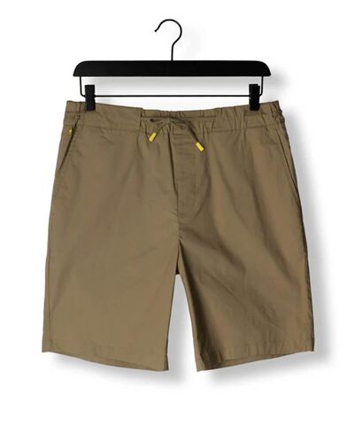 Scotch &amp; Soda - Fave Lightweight Shorts 