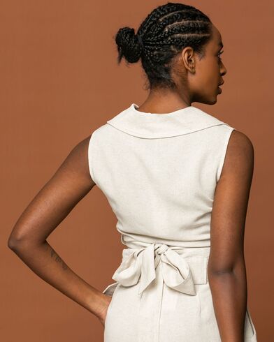 Sourloulou - 23S353 Top