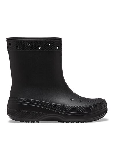 Unisex Μπότες Crocs - Classic