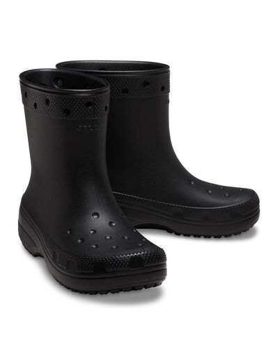 Unisex Μπότες Crocs - Classic